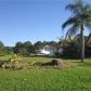 5418 WHITE AVE, Port Charlotte, FL 33981 ID:3010770