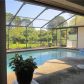 5418 WHITE AVE, Port Charlotte, FL 33981 ID:3010771