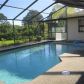 5418 WHITE AVE, Port Charlotte, FL 33981 ID:3010772