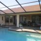 5418 WHITE AVE, Port Charlotte, FL 33981 ID:3010773