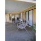 5418 WHITE AVE, Port Charlotte, FL 33981 ID:3010774