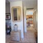 5418 WHITE AVE, Port Charlotte, FL 33981 ID:3010775