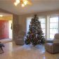 5418 WHITE AVE, Port Charlotte, FL 33981 ID:3010776