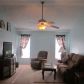 5418 WHITE AVE, Port Charlotte, FL 33981 ID:3010777