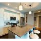 Unit 411 - 1100 Howell Mill Road, Atlanta, GA 30318 ID:3440585
