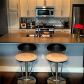 Unit 411 - 1100 Howell Mill Road, Atlanta, GA 30318 ID:3440586