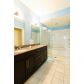 Unit 411 - 1100 Howell Mill Road, Atlanta, GA 30318 ID:3440588