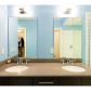 Unit 411 - 1100 Howell Mill Road, Atlanta, GA 30318 ID:3440589