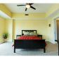 Unit 411 - 1100 Howell Mill Road, Atlanta, GA 30318 ID:3440590