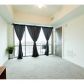 Unit 411 - 1100 Howell Mill Road, Atlanta, GA 30318 ID:3440592