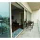 Unit 411 - 1100 Howell Mill Road, Atlanta, GA 30318 ID:3440594