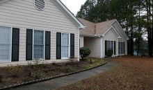 2925 Summit Point Court Snellville, GA 30078