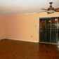 2712 MT.LAUREL DR., Gretna, LA 70056 ID:5374138