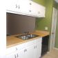 2712 MT.LAUREL DR., Gretna, LA 70056 ID:5374141