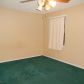 2712 MT.LAUREL DR., Gretna, LA 70056 ID:5374143