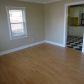 1802 La Dawn Ln Nw, Atlanta, GA 30318 ID:48479