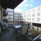 904 JEFFERSON ST, Hoboken, NJ 07030 ID:1529200