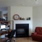 Unit 2195 - 2195 Meadow Peak Road, Duluth, GA 30097 ID:2855876