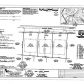 2464 Oakdale Street Nw, Atlanta, GA 30318 ID:4988082