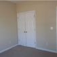 2563 Mitchell Creek Rd, Wetumpka, AL 36093 ID:5403370