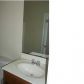 2563 Mitchell Creek Rd, Wetumpka, AL 36093 ID:5403371