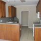 2563 Mitchell Creek Rd, Wetumpka, AL 36093 ID:5403372