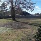 2563 Mitchell Creek Rd, Wetumpka, AL 36093 ID:5403378