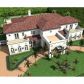 12883 GRAND OAKS DR, Fort Lauderdale, FL 33330 ID:93938