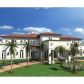 12883 GRAND OAKS DR, Fort Lauderdale, FL 33330 ID:93939