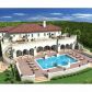 12883 GRAND OAKS DR, Fort Lauderdale, FL 33330 ID:93941