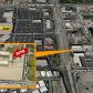 34400-34432 Date Palm Dr, Cathedral City, CA 92234 ID:297218