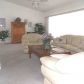 4483 Sines Ln, Port Charlotte, FL 33981 ID:3010755