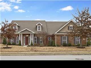 7023 Greystone Lane, Owens Cross Roads, 35763, Owens Cross Roads, AL 35763