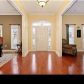 7023 Greystone Lane, Owens Cross Roads, 35763, Owens Cross Roads, AL 35763 ID:4481820