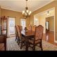 7023 Greystone Lane, Owens Cross Roads, 35763, Owens Cross Roads, AL 35763 ID:4481822