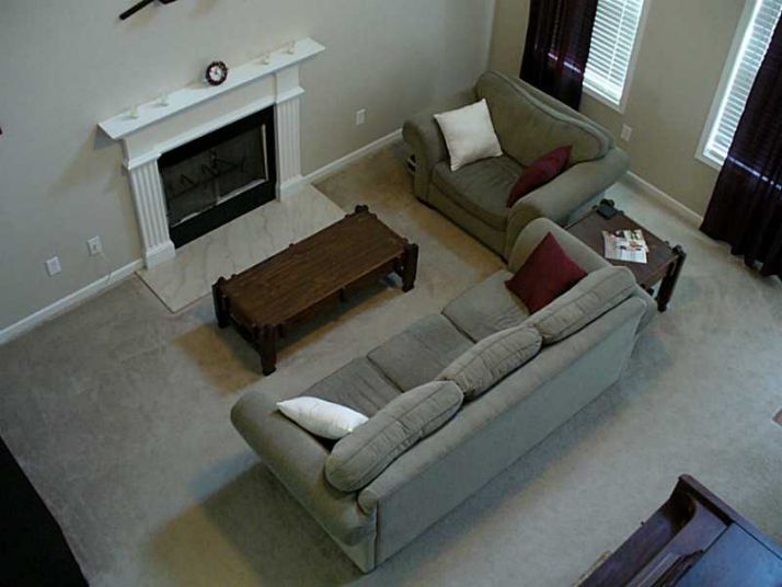 6862 Grand Hickory Drive, Braselton, GA 30517