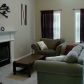 6862 Grand Hickory Drive, Braselton, GA 30517 ID:5367289