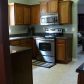 6862 Grand Hickory Drive, Braselton, GA 30517 ID:5367292