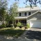 1124 Willoby Ln, Elgin, IL 60120 ID:813329