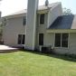 1124 Willoby Ln, Elgin, IL 60120 ID:813330