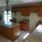 1124 Willoby Ln, Elgin, IL 60120 ID:813331