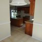 1124 Willoby Ln, Elgin, IL 60120 ID:813332