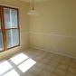 1124 Willoby Ln, Elgin, IL 60120 ID:813334