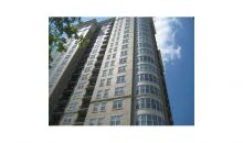 Unit 2003 - 325 E Paces Ferry Road Ne Atlanta, GA 30305