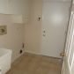 1124 Willoby Ln, Elgin, IL 60120 ID:813336