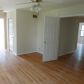 1124 Willoby Ln, Elgin, IL 60120 ID:813337