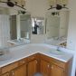 1124 Willoby Ln, Elgin, IL 60120 ID:813338