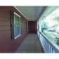 1754 North Road, Snellville, GA 30078 ID:2689119