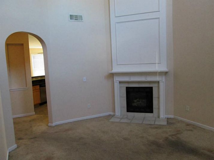 Unit N/a - 342 Saint Claire Drive, Alpharetta, GA 30004