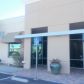 36953 Cook St, Palm Desert, CA 92211 ID:273167